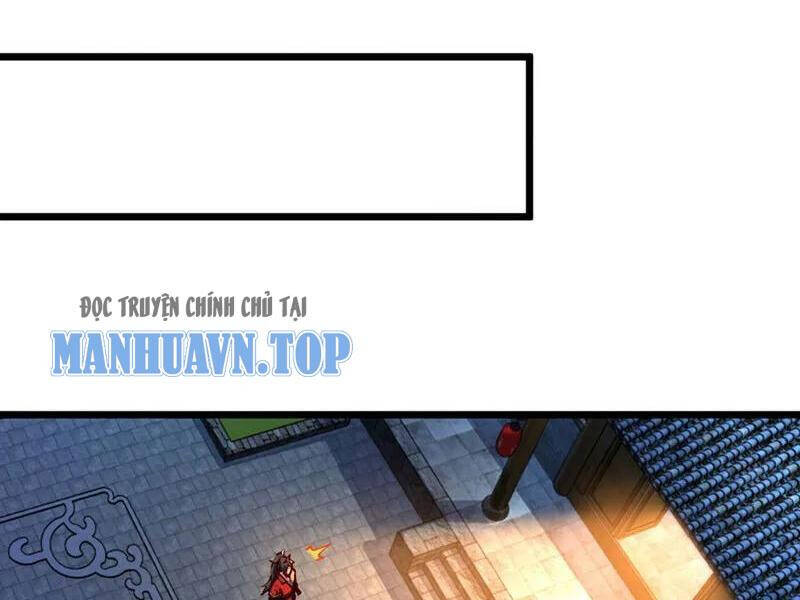 Chương 87 - Trang 60