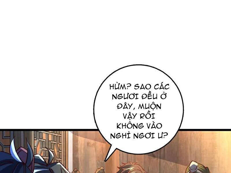 Chương 87 - Trang 62