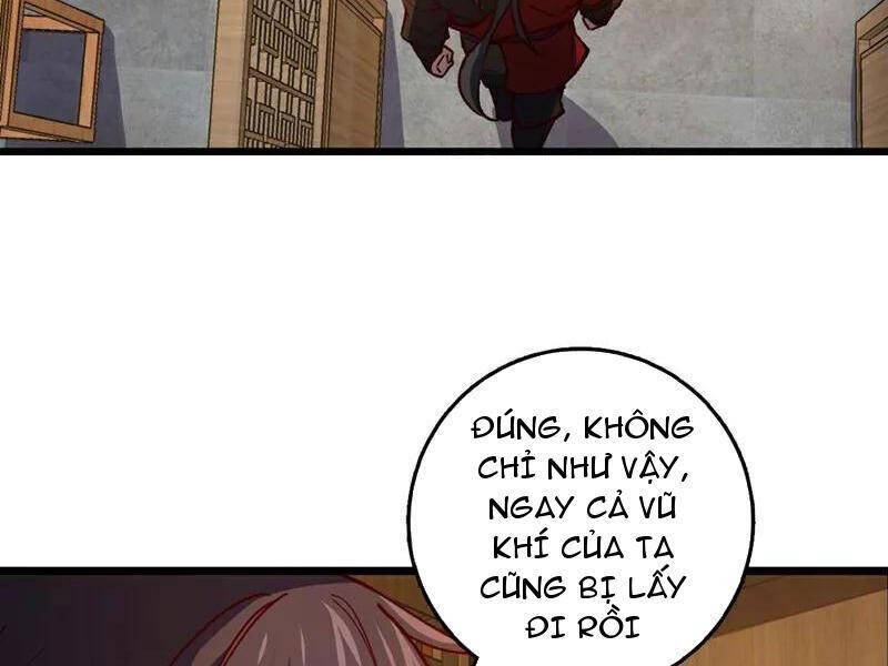 Chương 87 - Trang 67
