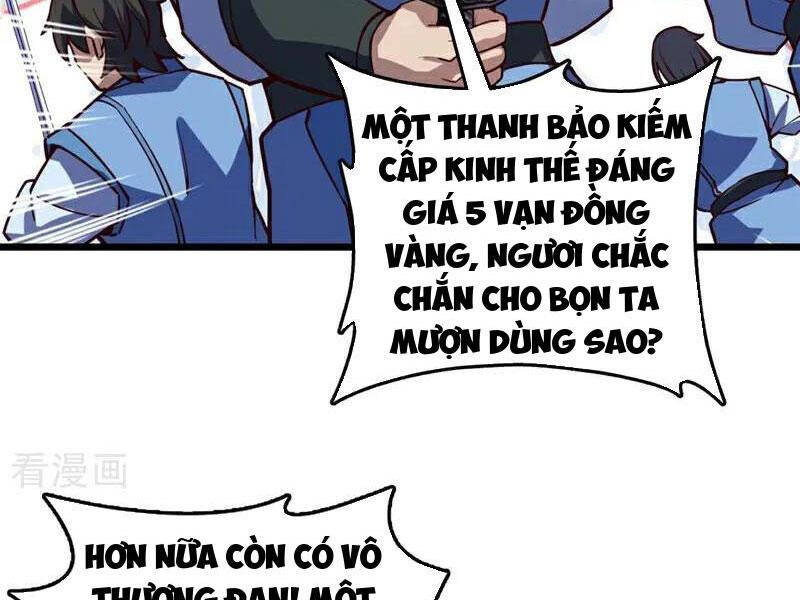 Chương 88 - Trang 2