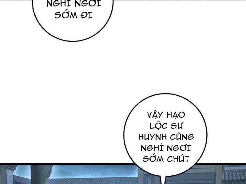 Chương 88 - Trang 12