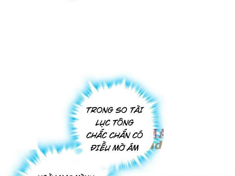 Chương 88 - Trang 14