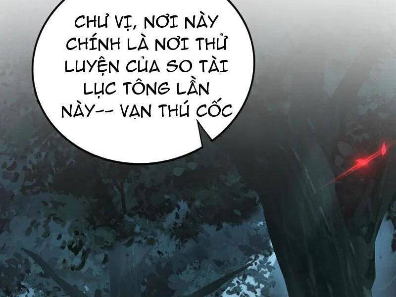 Chương 88 - Trang 18