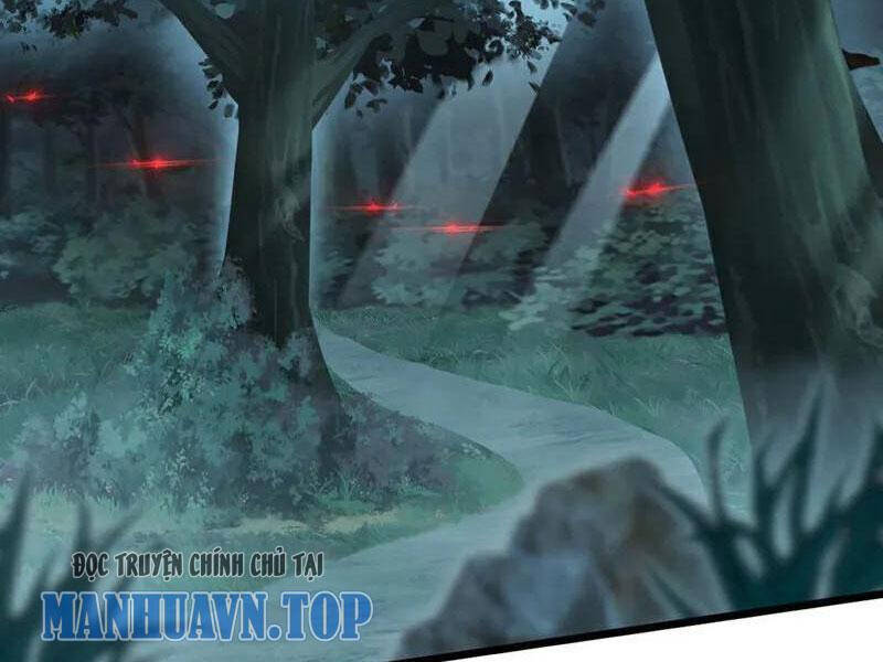 Chương 88 - Trang 19