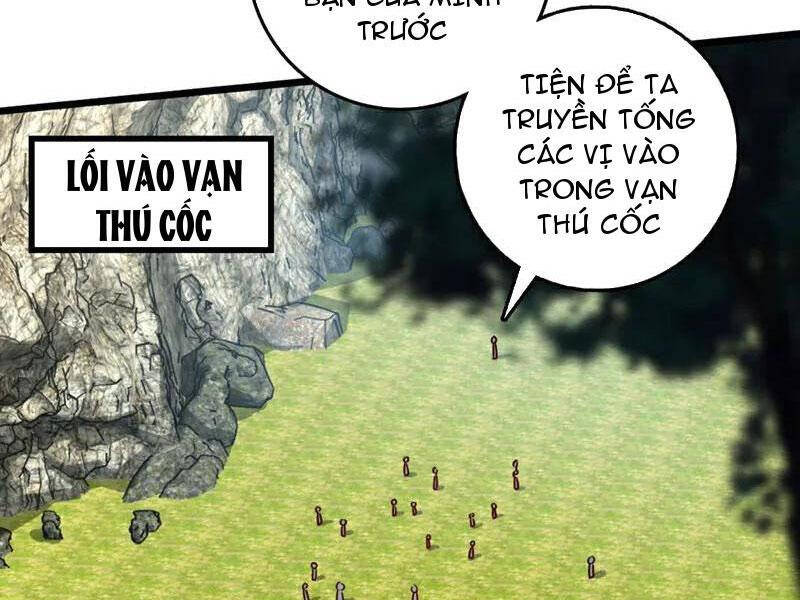 Chương 88 - Trang 21