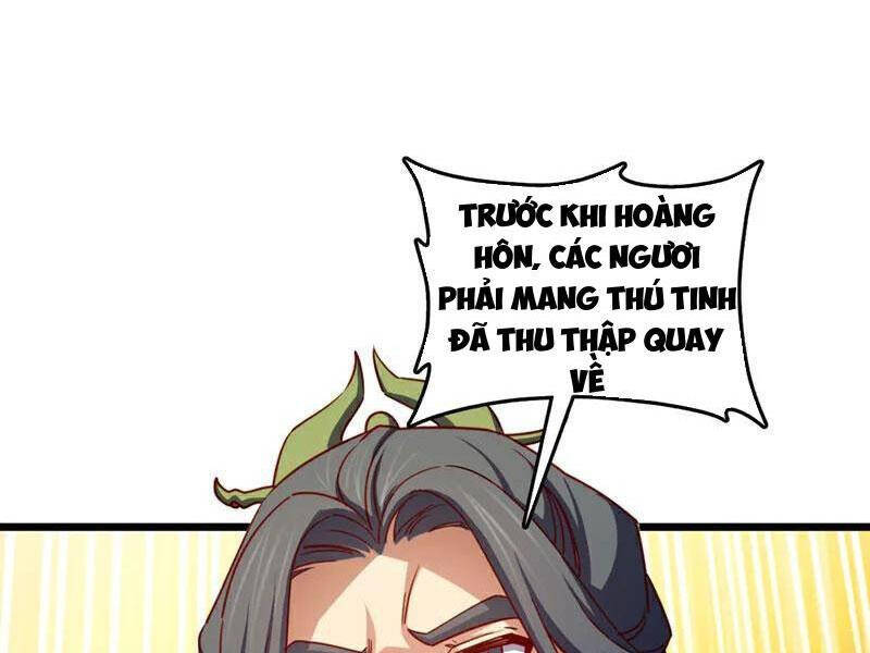 Chương 88 - Trang 23