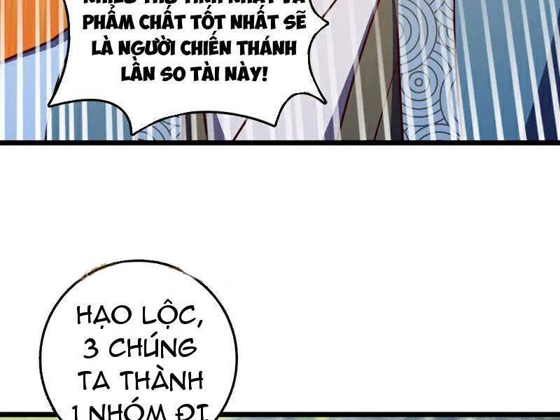 Chương 88 - Trang 25