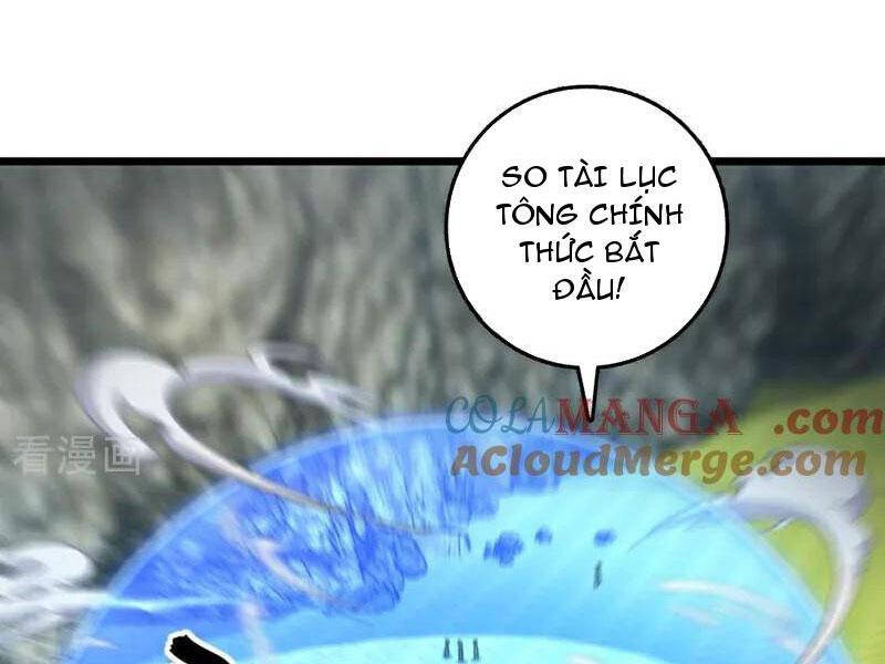 Chương 88 - Trang 30
