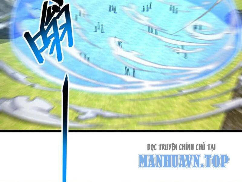Chương 88 - Trang 31