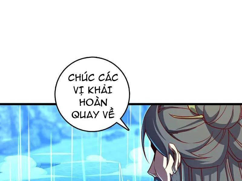Chương 88 - Trang 33