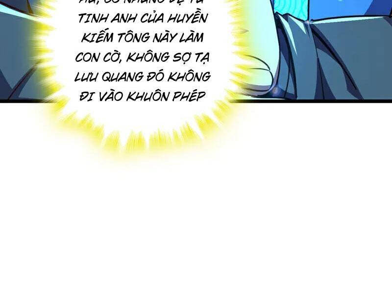 Chương 88 - Trang 37