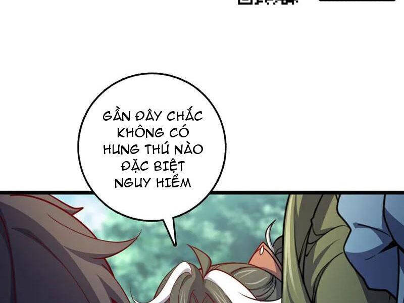 Chương 88 - Trang 41