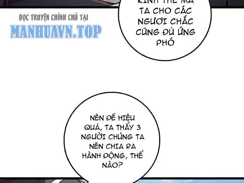 Chương 88 - Trang 43