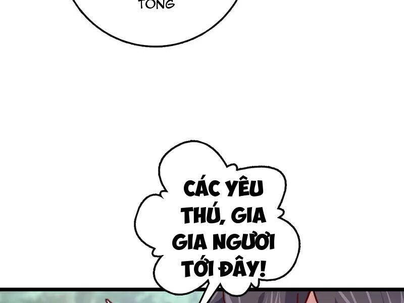 Chương 88 - Trang 49