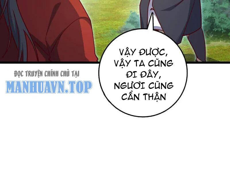 Chương 88 - Trang 53