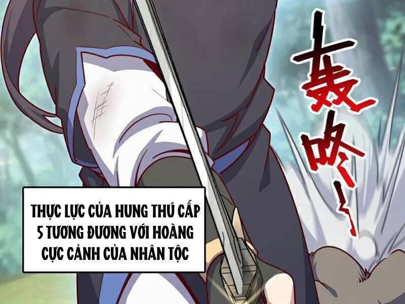 Chương 88 - Trang 60