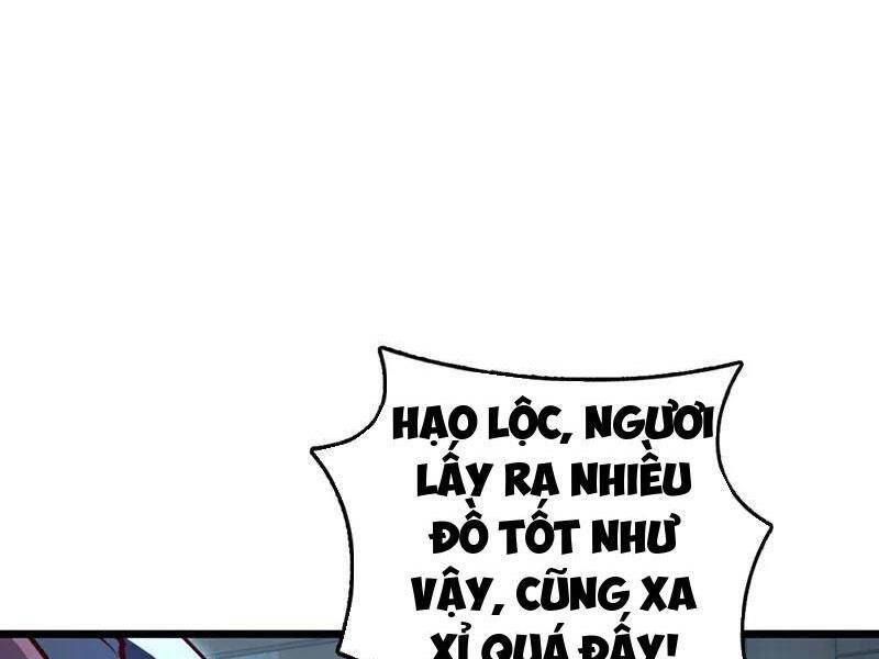 Chương 88 - Trang 7