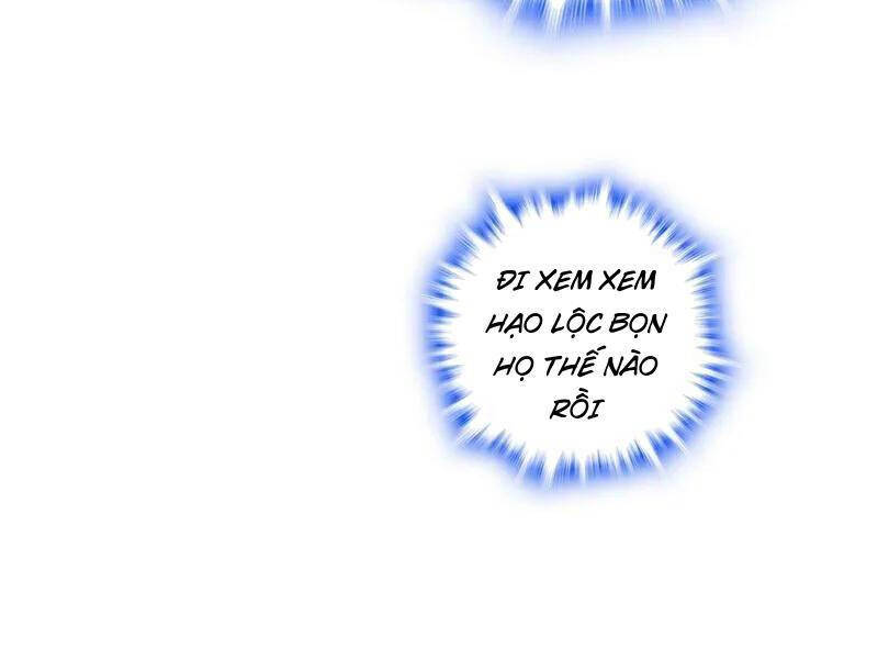 Chương 88 - Trang 64