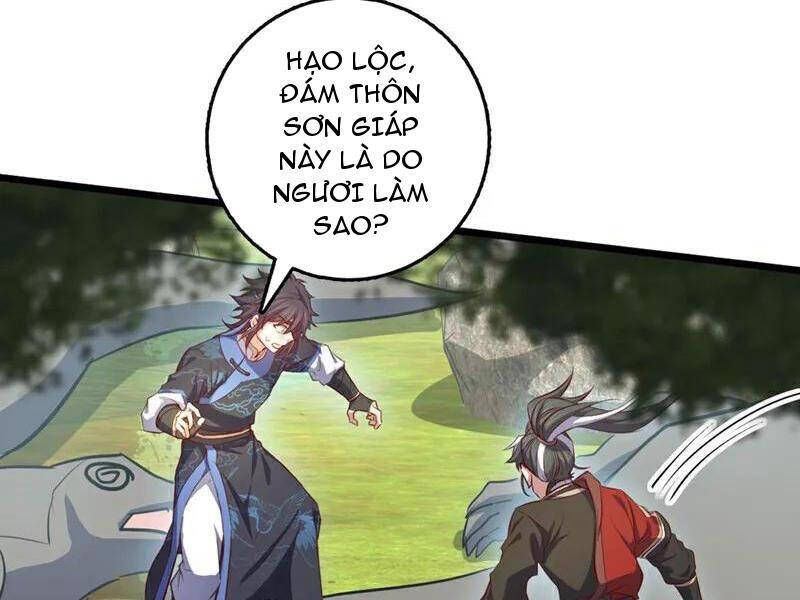 Chương 88 - Trang 72