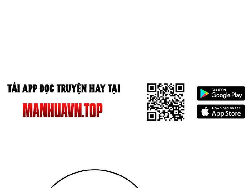 Chương 88 - Trang 74