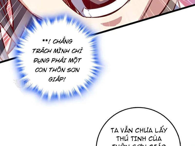 Chương 88 - Trang 79
