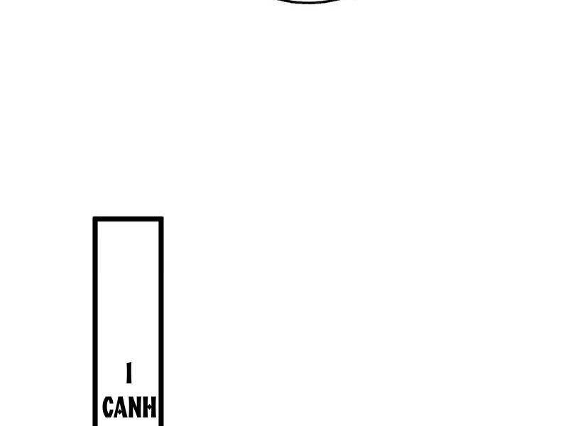 Chương 88 - Trang 82