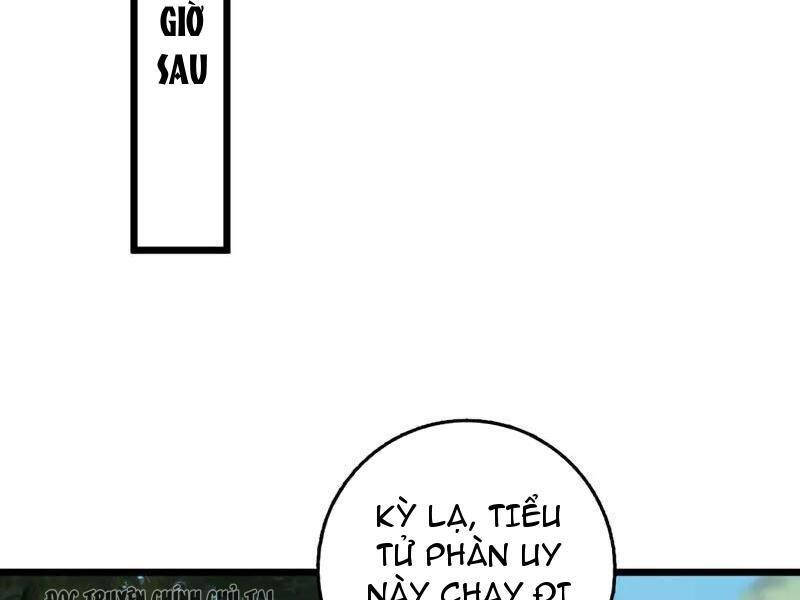 Chương 88 - Trang 83