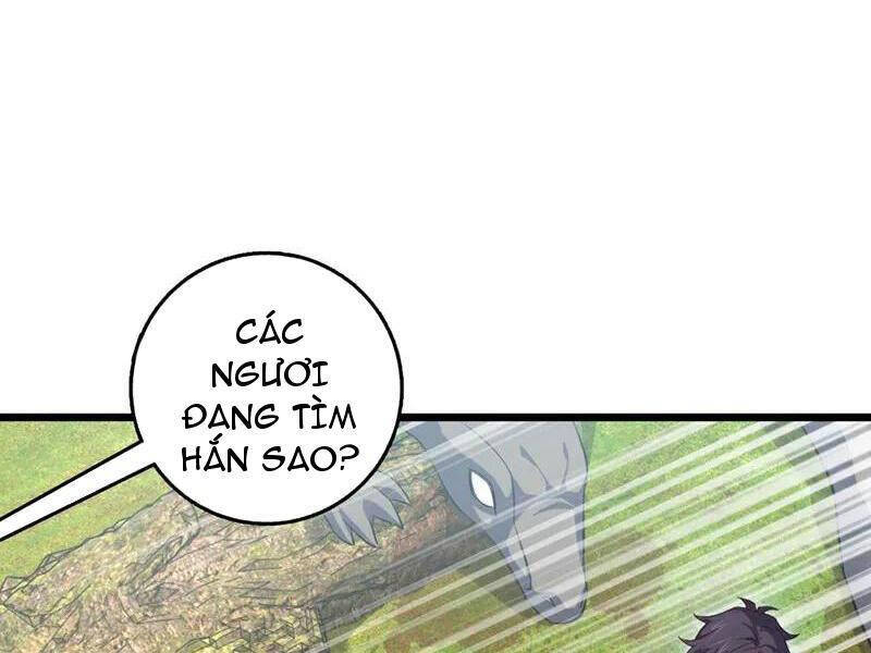 Chương 88 - Trang 86