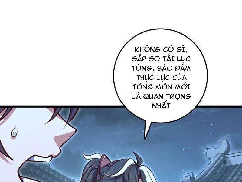 Chương 88 - Trang 10