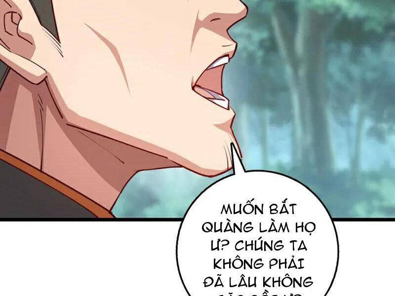 Chương 89 - Trang 12
