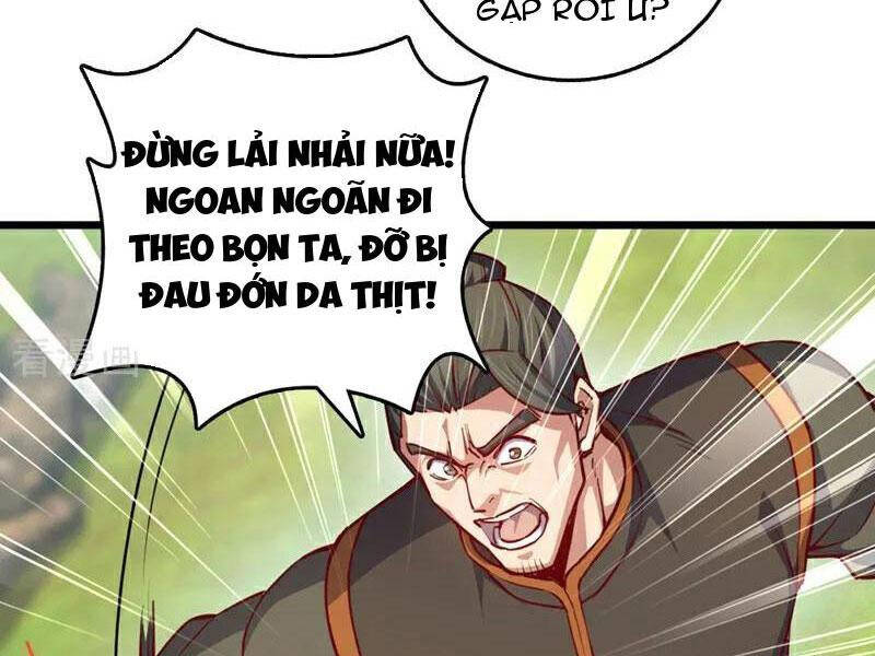 Chương 89 - Trang 13