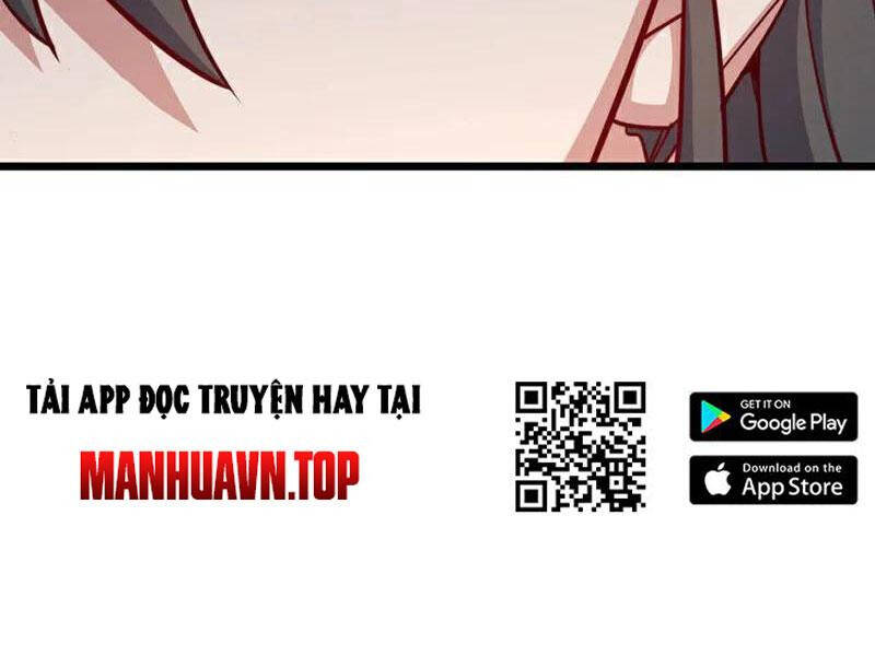 Chương 89 - Trang 21