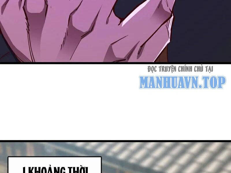 Chương 89 - Trang 24