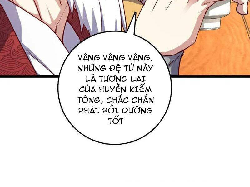 Chương 89 - Trang 31
