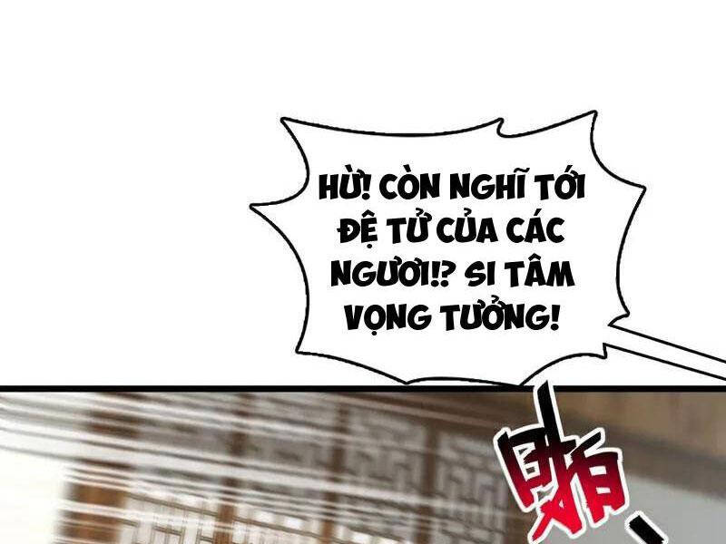 Chương 89 - Trang 32