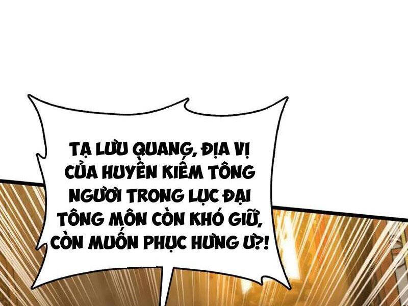 Chương 89 - Trang 35
