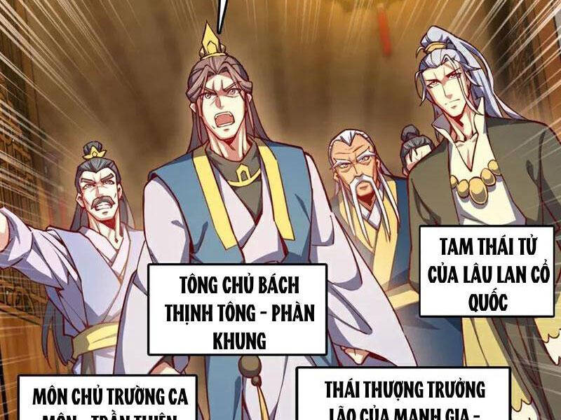 Chương 89 - Trang 36