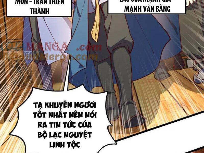 Chương 89 - Trang 37