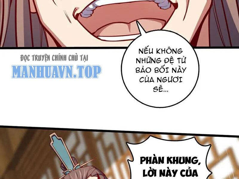 Chương 89 - Trang 39