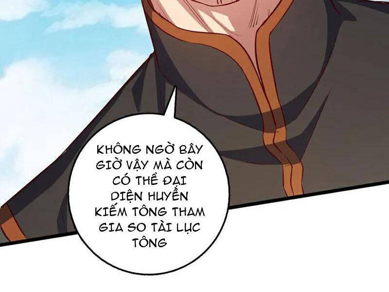 Chương 89 - Trang 5