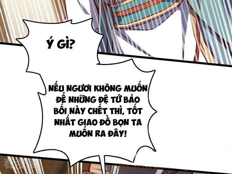 Chương 89 - Trang 41