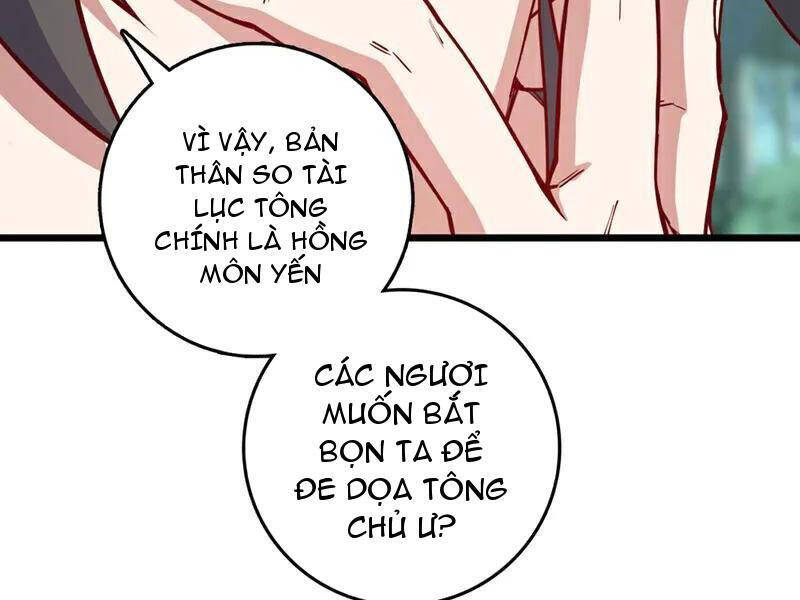 Chương 89 - Trang 47