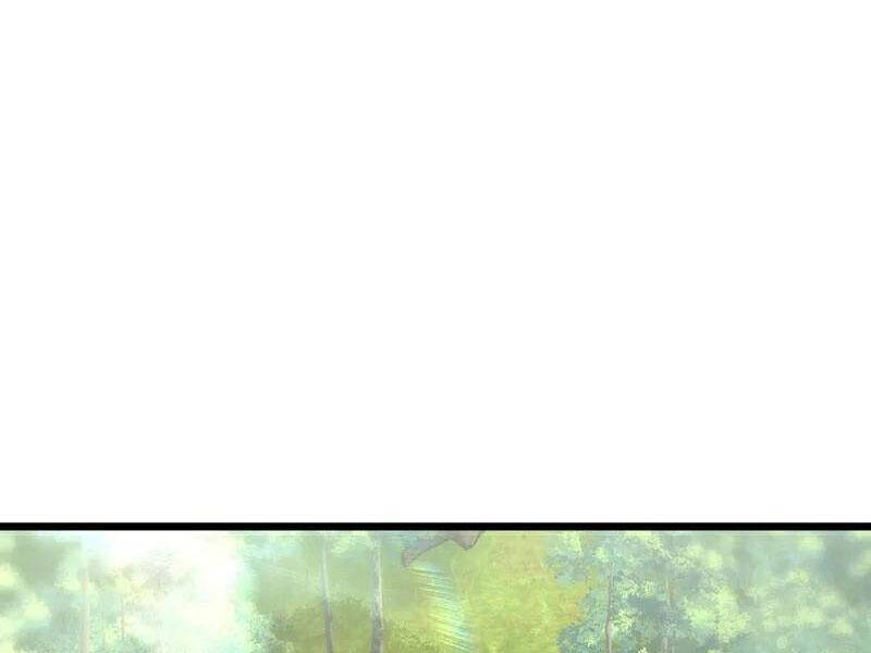 Chương 89 - Trang 6