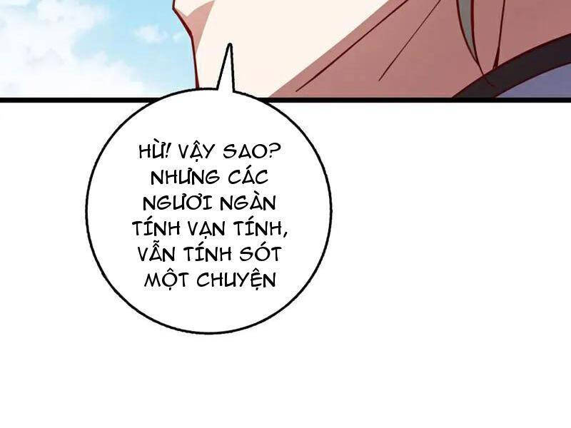 Chương 89 - Trang 55