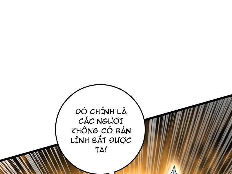 Chương 89 - Trang 58