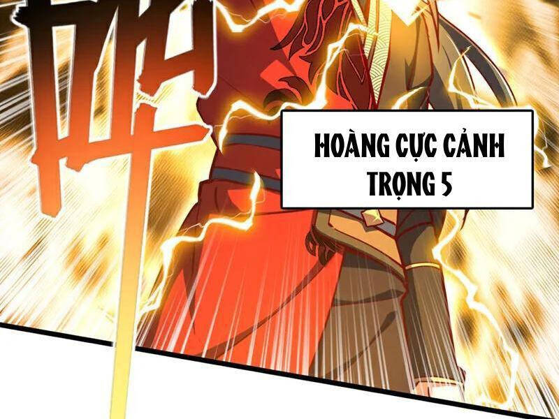 Chương 89 - Trang 60