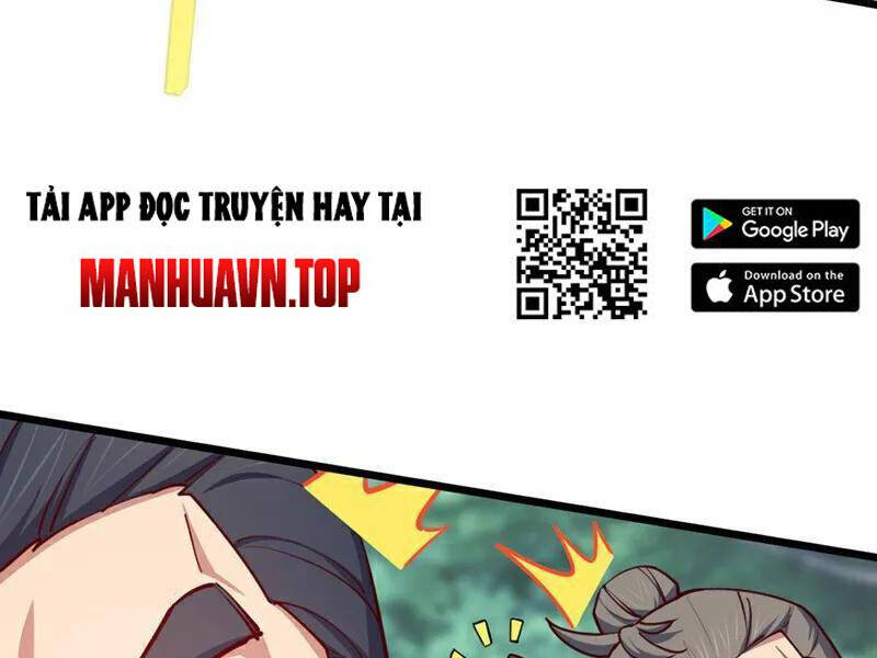 Chương 89 - Trang 61