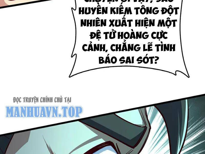 Chương 89 - Trang 63
