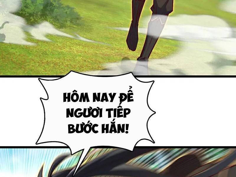 Chương 89 - Trang 68
