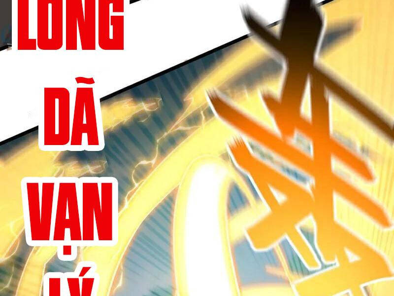 Chương 89 - Trang 70
